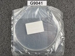 LAM Research 716-011427-001 Disk Quartz