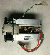 Lam Research 853-017340-001 Resistor Heat Sink Bank Assembly Refurbished