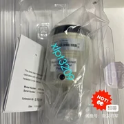 1350-00681  NEW  AMAT   By  DHL or Fedex