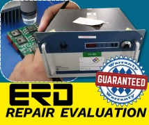 ASTeX 0190-09437 | AX8200 AMAT Ozone Generator (Repair Evaluation)