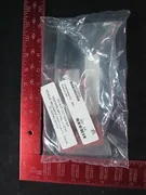 AMAT 1410-00930 Heater Jacket, 7V, 6W