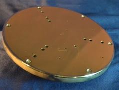 Applied Materials 0021-35163 Rev A