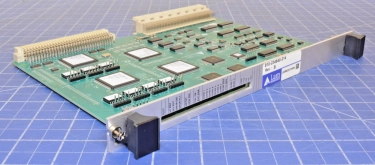 810-234640-214 / PCBA VIOP BOARD / LAM RESEARCH CORPORATION