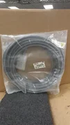 AMAT APPLIED MATERIALS 0150-01970 Driver Control 40' I/O BLKHD To REM AC Top
