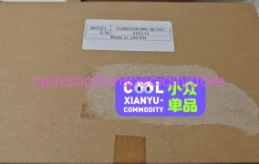 1PCS New Nikon  OVM05042MN-M72D1 Industrial lens shipping  Via DHL or Fedex