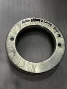 Applied Materials 0020-22499 SHIELD, COLLIMATOR LOWER 8" AMAT