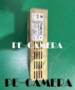 1PCS x2784 AMAT 0190-07247 (3-month warranty/SHIP FedEx)