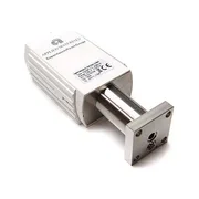 AMAT/Applied Materials 3310-00139 Capacitance Pirani Gauge C-Seal Mount 15-Pin