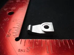 Applied Materials (AMAT) 0020-30008 Clamp, Shield