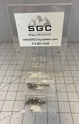 Applied Materials/AMAT Vac. Screw M4X16 SS PN: 3690-90828