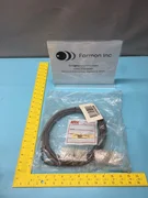 AMAT 0140-16152 Harness Assy, ECI PCB To PLIS Optima, 130678