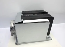 Thyro Advanced Energy 2A 400-280 HF 3 MAT: 2000304211 - NOB NEW - READ DESC