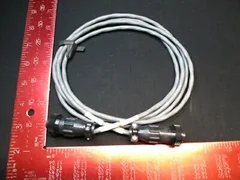 Applied Materials (AMAT) 0150-70166 K-TEC ELECTRONICS Harness, Assy.