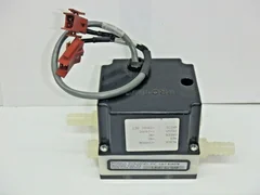 AMAT 0190-09332 FLOW SWITCH ASSY,LAMP MODULE H20 INTERLO Proteus 100C24