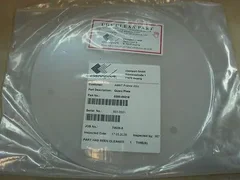 Applied Materials/AMAT 0200-00218 Quarz Plate