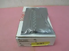 AMAT 0100-01019 PCB Assembly, WALN Chamber Pneumatic Int