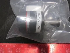 APPLIED MATERIALS (AMAT) 0150-90677    F/O,T4,330MM,A2.Tx/A3. Rx