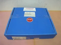 NEW AMAT 0020-21945 POCKET PLATE 8 INCH PRECLEAN, REV A