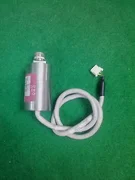 AMAT 0090-77085 PP PRESSURE TRANSDUCER, USED