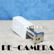 1PCS CDG/PI 2.2 AMAT 3310-00139 (3-month warranty/SHIP FedEx) #A6-39