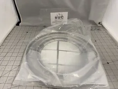 Applied Materials/AMAT 0020-25279 CLAMP RING