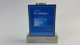 AERA MFC FC-PIR98x LAM 797-160431-004, 10000SCCM, H2, FCPIR981CBAX9THA