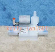 1pcs 100% Test 710-95 AMAT 0190-77395 (DHL or Fedex #A6-22
