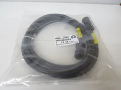 New AMAT 0620-01062 Cable Magnetic Sensor 3MTR 10FT NT/TMP34