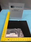 AMAT 0020-48531 REV 001, 170721