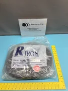 AMAT 0140-02156 HARNESS ASSY, INTERFACE/SHUTDOWN, 138558