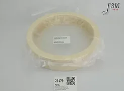 21479 LAM RESEARCH RING, FOCUS, INNER, 8 INCH (NEW) 716-443129-001