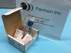 AMAT 3800-01172 VERIFLO SQMICRO302PFSMMTH, 45400893, PRESSURE REGULATOR, 133515