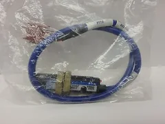 AMAT 0090-35169 Assy Sensor Source Cuttler Hammer 11100R6517 Series A1
