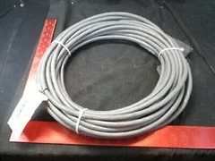Applied Materials (AMAT) 0150-09846 CABLE ASSY REMOTE DIGITAL 65'