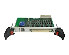 APPLIED MATERIALS AMAT SERIAL MODULE PCB 0190-05647