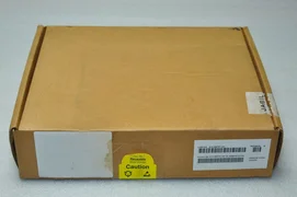 Lam Research NODE BOARD TYPE27,  Part No 810-069751-201 Rev.B, NIB