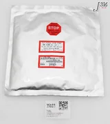 35183 APPLIED MATERIALS CHAMBER MAINTENANCE WAFER 200MM OEE (NEW) 0190-27682