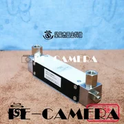 1PCS   1358F1D1EA1A1A AMAT 1040-01021 200PSIG #A6-40