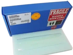 Applied Materials Primary Reflector 0200-07806 AMAT / Warranty