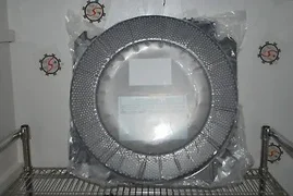 715-801021-838 / LINER UPPER 300MM-Z AXIS (LAM 2300) (R--HD1) / LAM RESEARCH