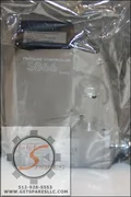 797-900072-104 / CONT,RMT XDCR,PRESS / LAM