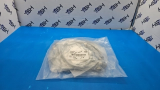 Applied Materials AMAT 0620-02363 CABLE ASSY DNET DROP 0,5 METER 300V 80C Qty 8x