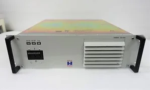 HiTek POWER A1030770 POWER SUPPLY SERIES OL10K AMAT 9090-00801