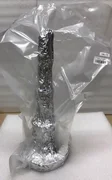 Applied Materials 0010-01456 150MM JMF / SMF MCA E-CHUCK NI Plated
