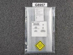 Applied Materials 0020-22262 Window Front Door Cover PVD
