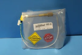 AMAT 0190-35603 ROOF TC, INNER - OEM NEW