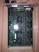 Applied Materials 0100-00388 REV. P2