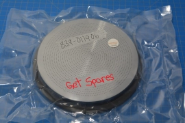 839-011906-001 / ELECTRODE SHOWER HEAD / LAM RESEARCH CORPORATION