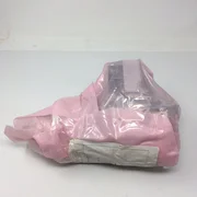NEW Lam Research Harmonic Arm Drive 9600 Assembly 853-012175-001