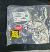 AMAT 0010-23601 CLAMP ASSY POLISHING HEAD (rbd2.1b4)
